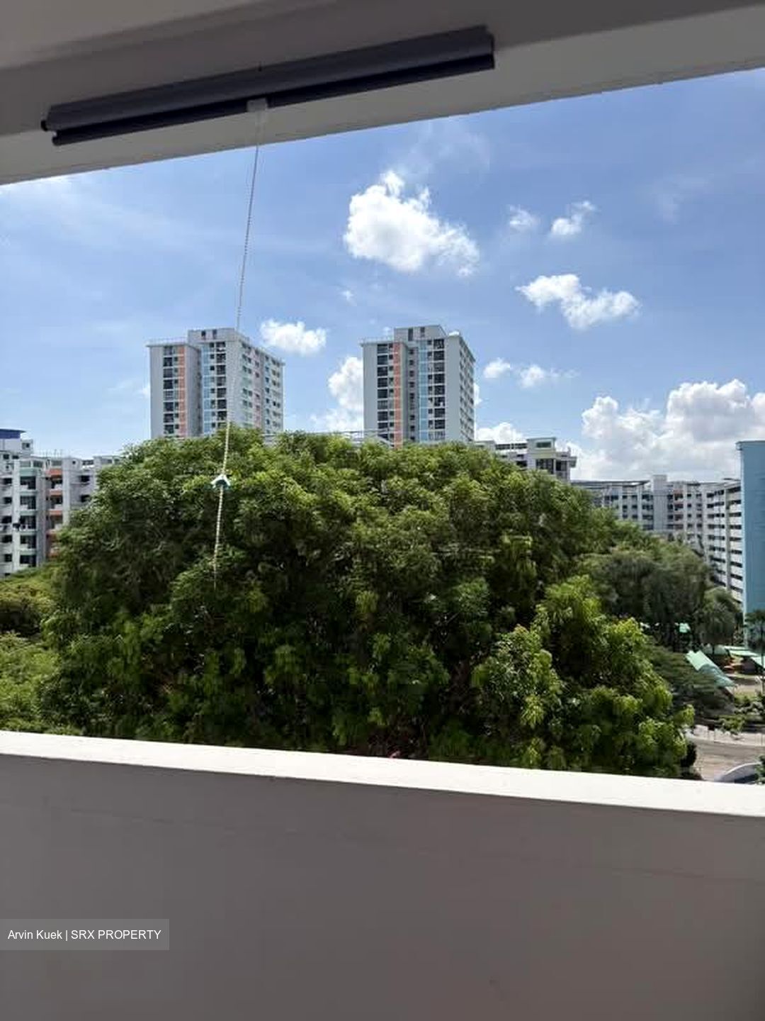 Blk 9 TOA PAYOH COURT (Toa Payoh), HDB 3 Rooms #568092281